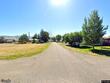 311 n 3 n 3rd st, downey,  ID 83234