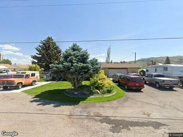 1715 w quinn rd, pocatello,  ID 83202