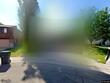 1701 delmar st, pocatello,  ID 83201