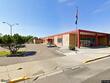 3455 ross avenue, pocatello,  ID 83206