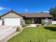 516 nathan ln, pocatello,  ID 83202