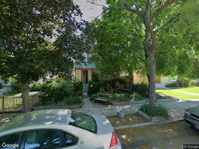 334 s 6th ave, pocatello,  ID 83201