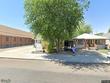 936 e center st, pocatello,  ID 83201