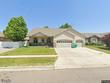 4734 declaration dr, pocatello,  ID 83202
