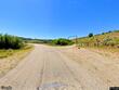26700 s marsh valley rd e, downey,  ID 83234