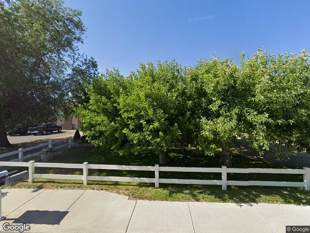 354 fredregill rd, pocatello,  ID 83204