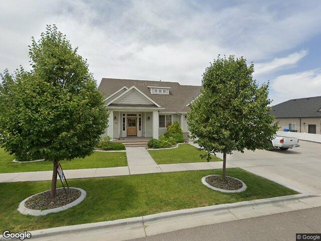 2377 legacy dr, pocatello,  ID 83201
