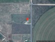 22555 s race track rd, downey,  ID 83234