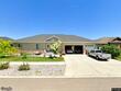  pocatello,  ID 83202