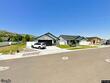4231 bogey ln, pocatello,  ID 83204