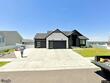 1731 eastpointe dr, pocatello,  ID 83201