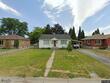 715 birch st, pocatello,  ID 83201