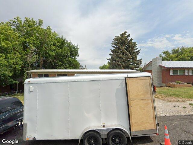 1118 la brea st, pocatello,  ID 83201