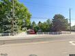 240 w chubbuck rd, pocatello,  ID 83202
