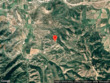 00 thunder mountain road, lava hot springs,  ID 83246