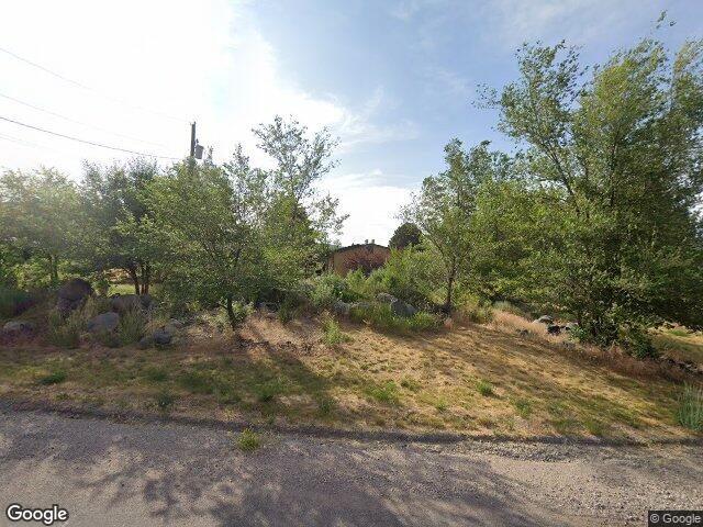 1444 city creek rd, pocatello,  ID 83204