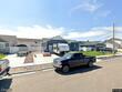 1725 brock dr, pocatello,  ID 83201