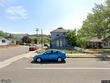  pocatello,  ID 83204