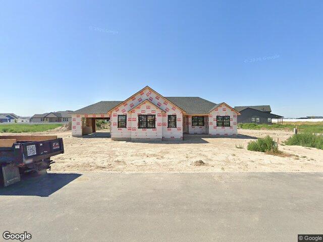 14937 westfield ave, pocatello,  ID 83202