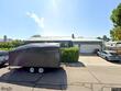 5819 moses st, pocatello,  ID 83202