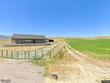  downey,  ID 83234
