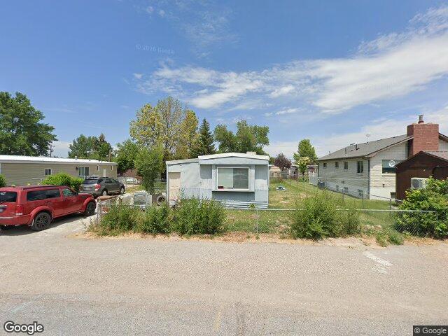 238 mingo ln, pocatello,  ID 83202