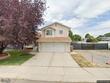 870 harold st, pocatello,  ID 83202