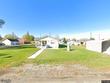 315 n 2nd st e, downey,  ID 83234