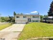 4910 apache ave, pocatello,  ID 83204