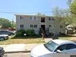 421 e dunn st # 423
                                ,Unit # 423, pocatello,  ID 83201