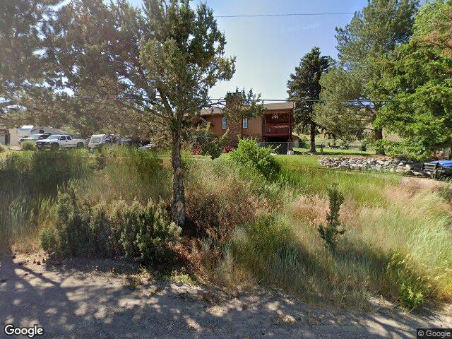 2179 n mink creek rd, pocatello,  ID 83204