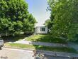 508 n 11th ave, pocatello,  ID 83201