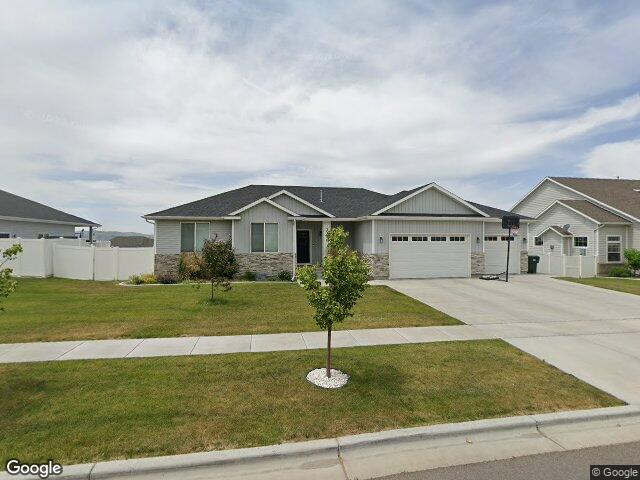 2359 legacy dr, pocatello,  ID 83201