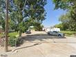 222 w linden ave, pocatello,  ID 83202