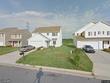  browns summit,  NC 27214