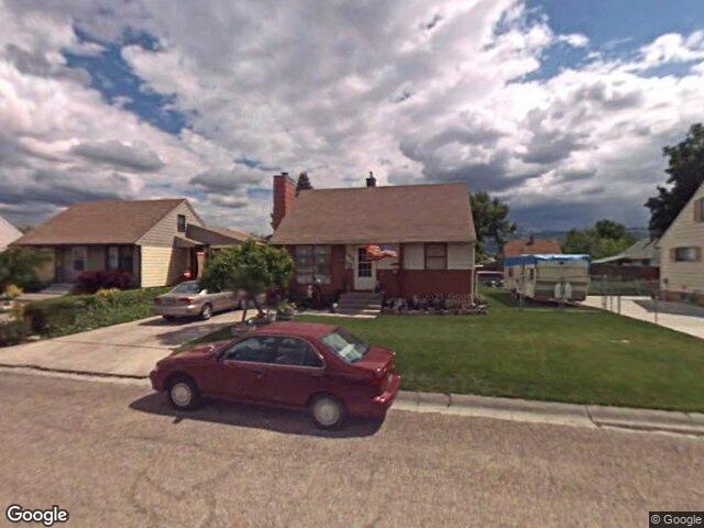 765 cherry st, pocatello,  ID 83201