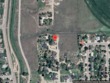  pocatello,  ID 83202