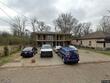  jackson,  MS 39204
