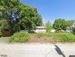 13961 n hawthorne rd, pocatello,  ID 83202