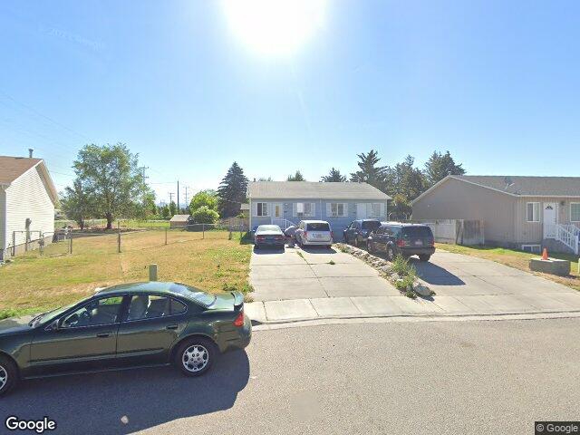 3978 cobble ct, pocatello,  ID 83201