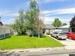 917 everett ave, pocatello,  ID 83201