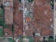  pocatello,  ID 83202