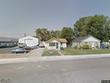 129 wayne ave, pocatello,  ID 83201