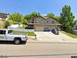 1550 eastpointe dr, pocatello,  ID 83201