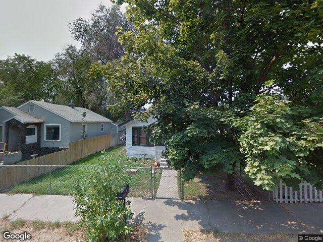209 s 14th ave, pocatello,  ID 83201