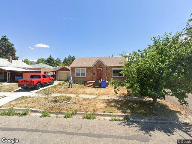 1135 e hayden st, pocatello,  ID 83201