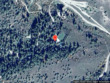 12884 s porcupine pass, lava hot springs,  ID 83246