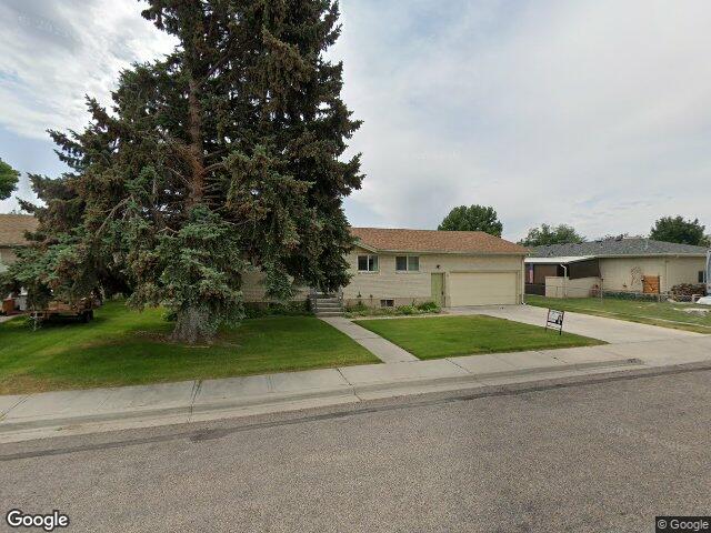 415 mccormack st, pocatello,  ID 83201