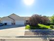 4034 sunny brook dr, pocatello,  ID 83202