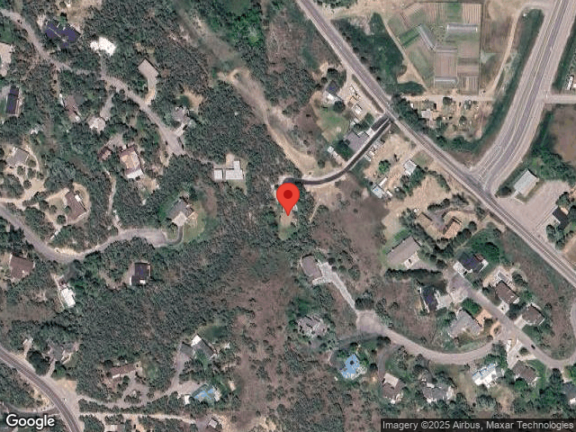4461 bannock hwy, pocatello,  ID 83204